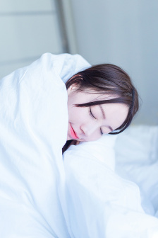 射雕英雄传播出时间